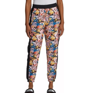The North Face Women's Printed Hydrenaline 2000‎ Pants